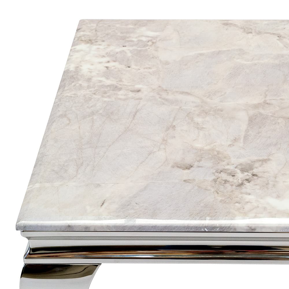 SANTIAGO-CH/130 MARBLE,Coffee Table-4