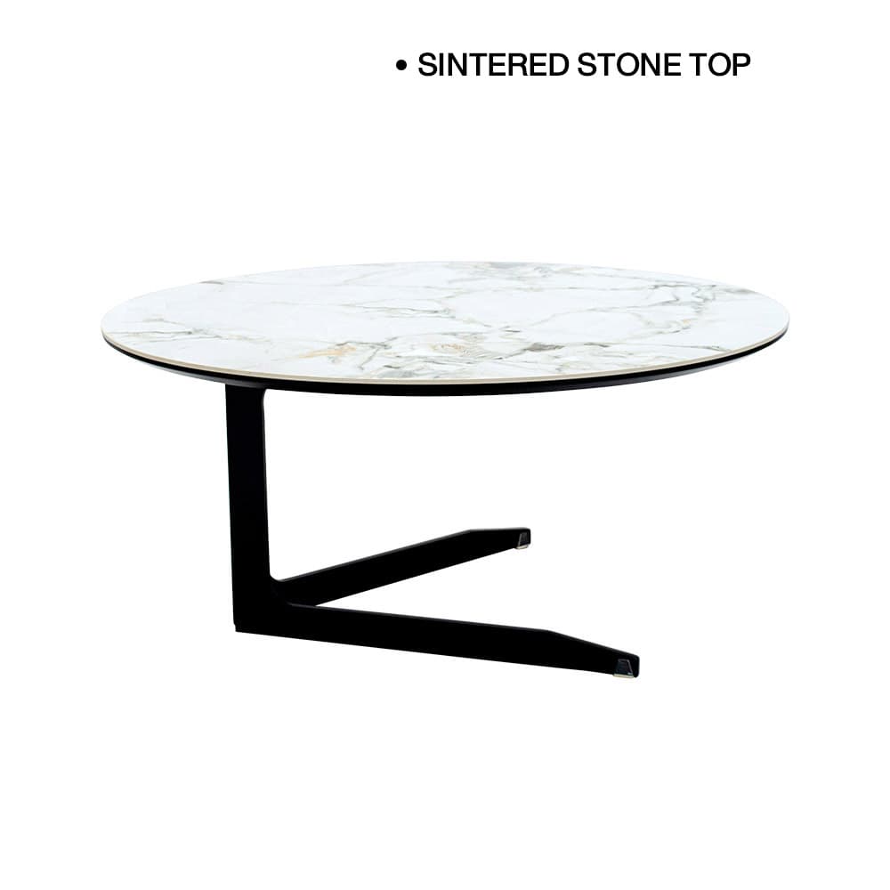 NAPLES/90,โต๊ะกลาง