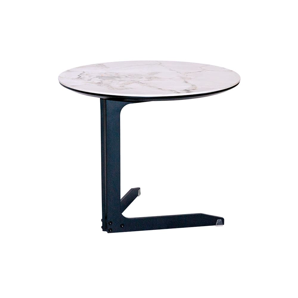 NAPLES/60,โต๊ะข้าง-2