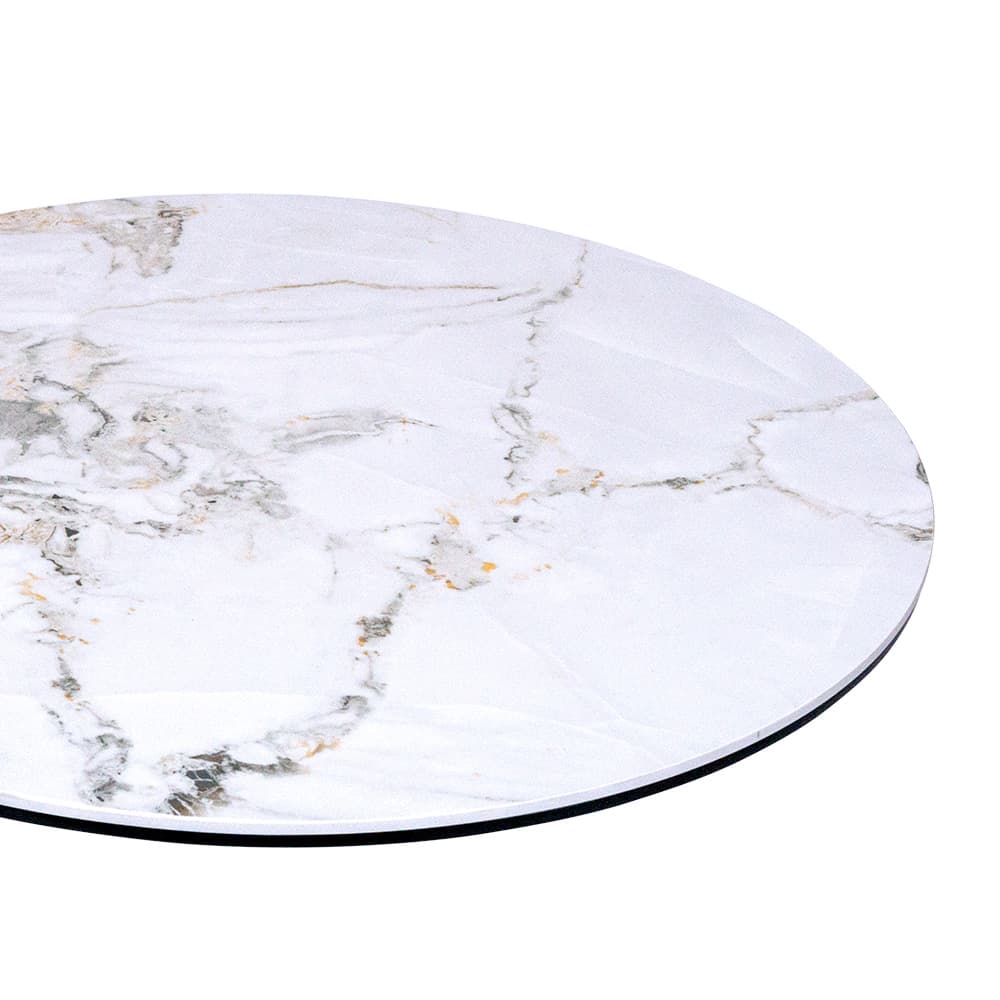 NAPLES/60,โต๊ะข้าง-3