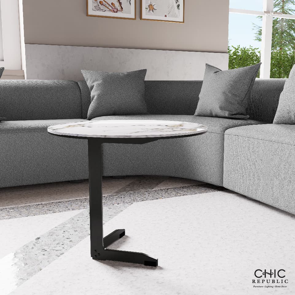 NAPLES/60,โต๊ะข้าง-5