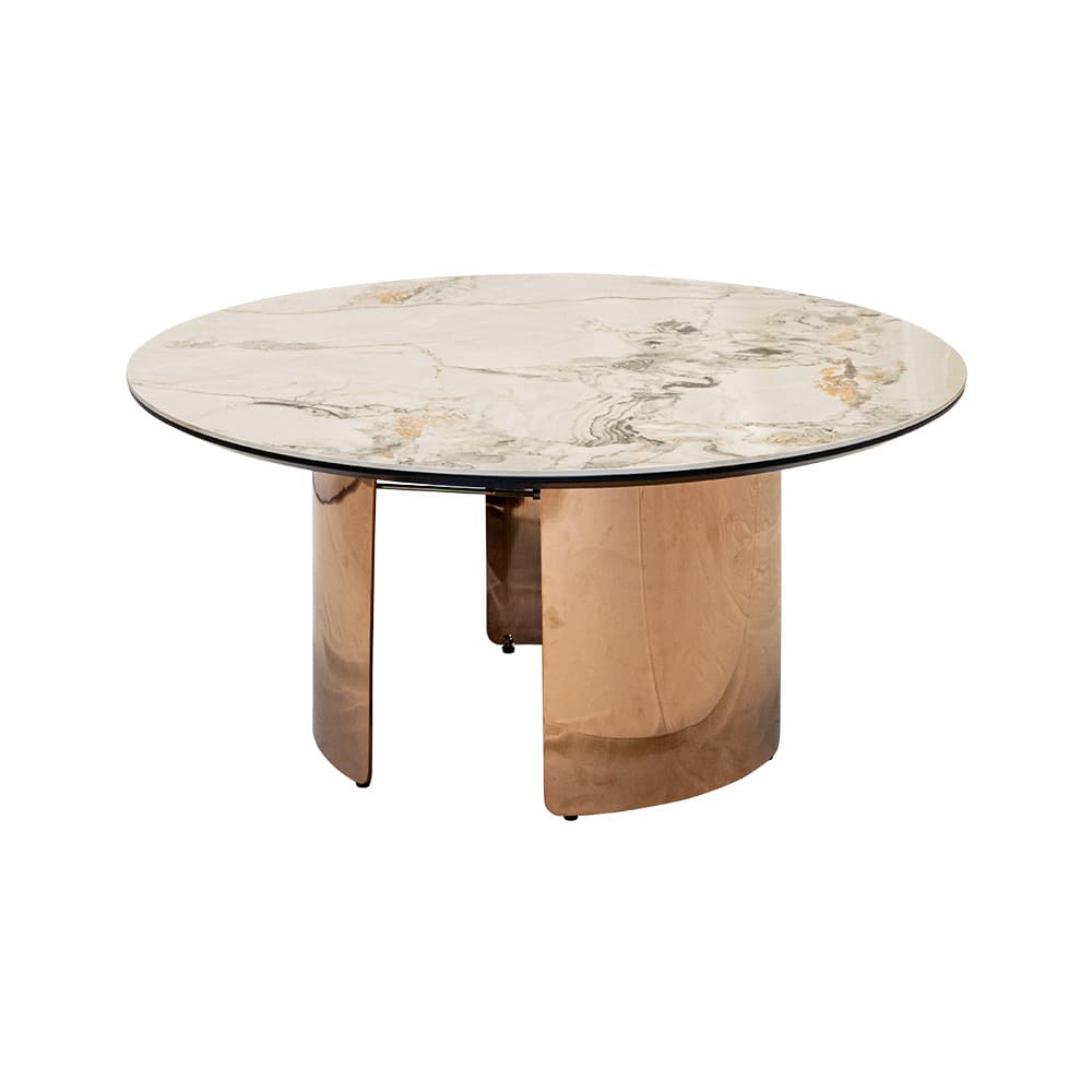 ROCCA-RG/90,Coffee Table-2