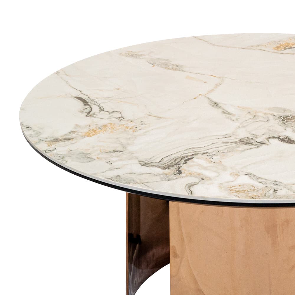 ROCCA-RG/90,Coffee Table-3