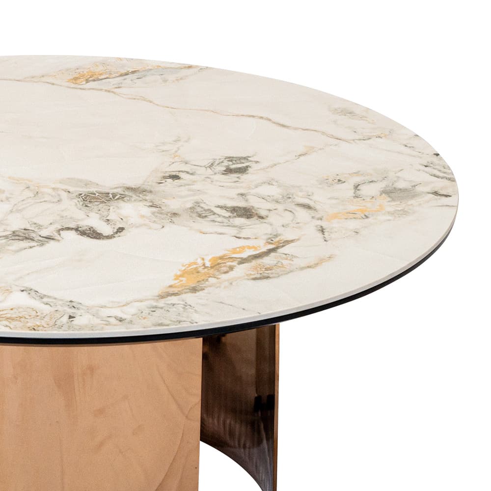 ROCCA-RG/90,Coffee Table-4