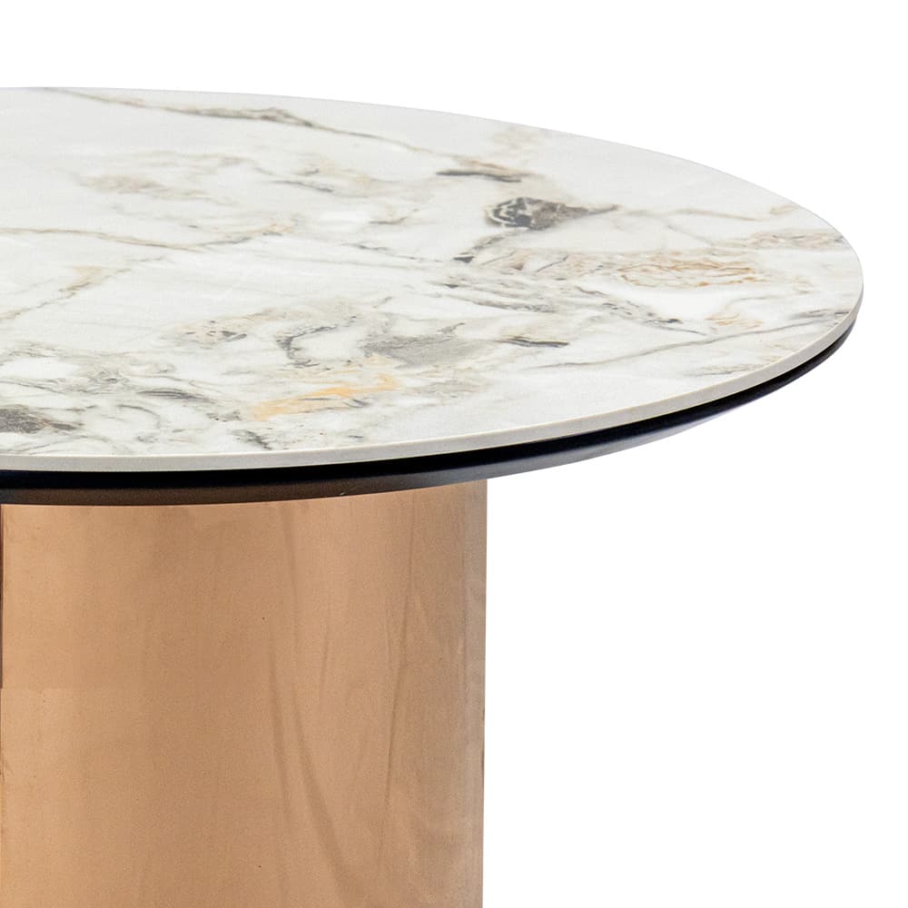 ROCCA-RG/60,โต๊ะข้าง-4