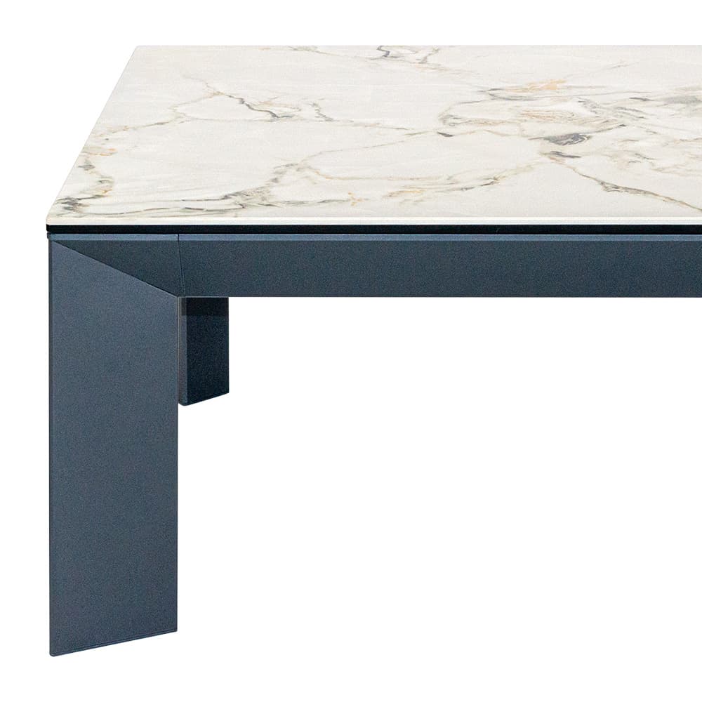 RAVELLO/160,Coffee Table-3