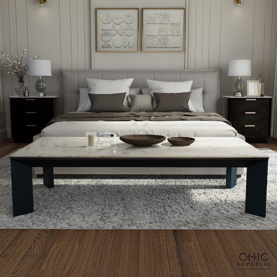 RAVELLO/160,Coffee Table-4