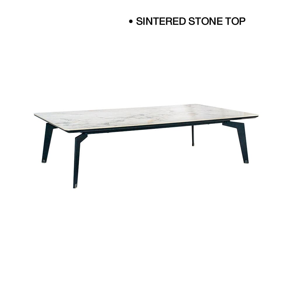 MURTEN/140,Coffee Table