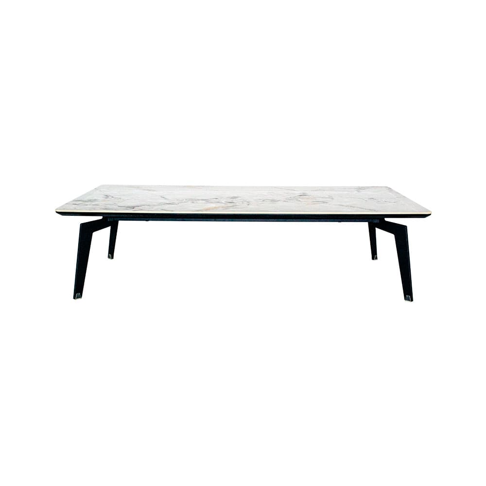 MURTEN/140,Coffee Table-2
