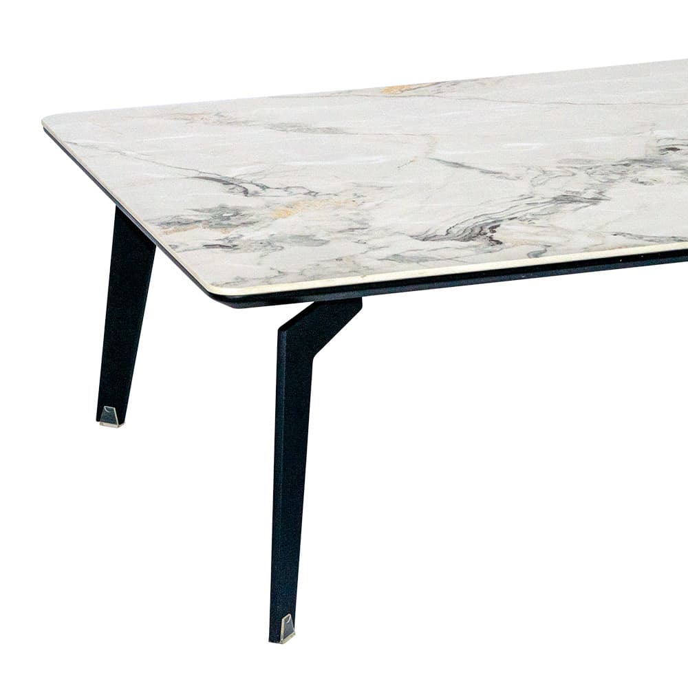 MURTEN/140,Coffee Table-3