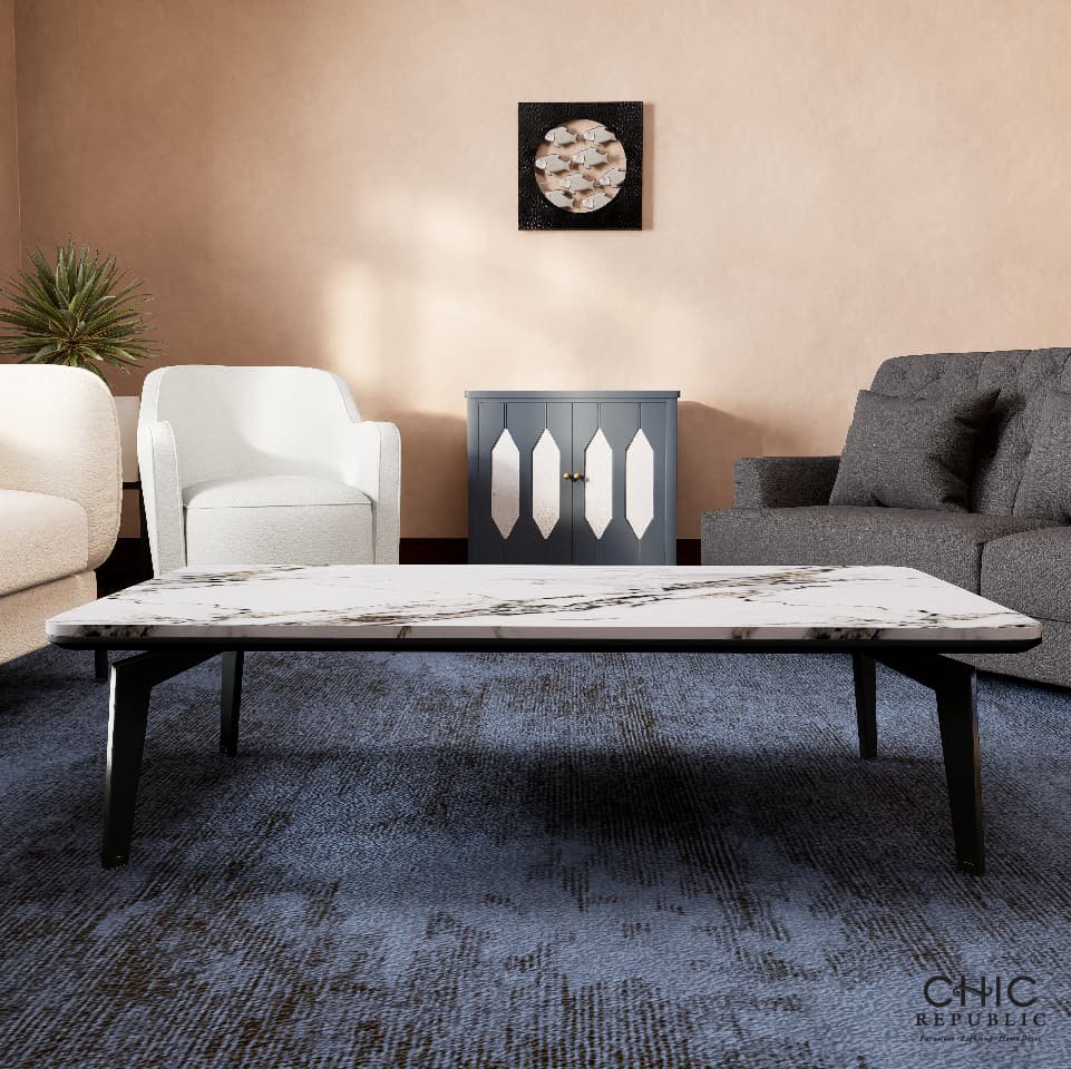 MURTEN/140,Coffee Table-4