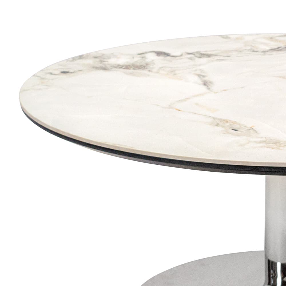 BELLANI-CH/80,โต๊ะกลาง-2