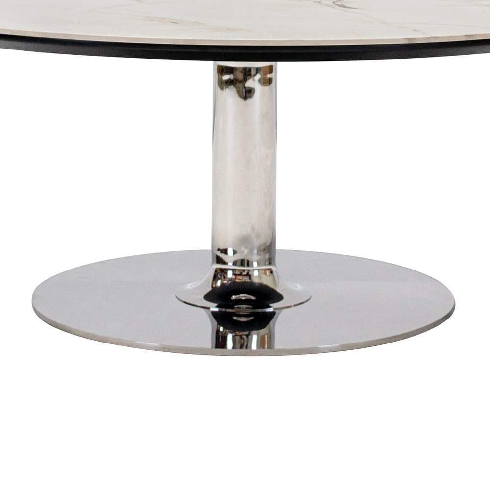 BELLANI-CH/80,โต๊ะกลาง-4