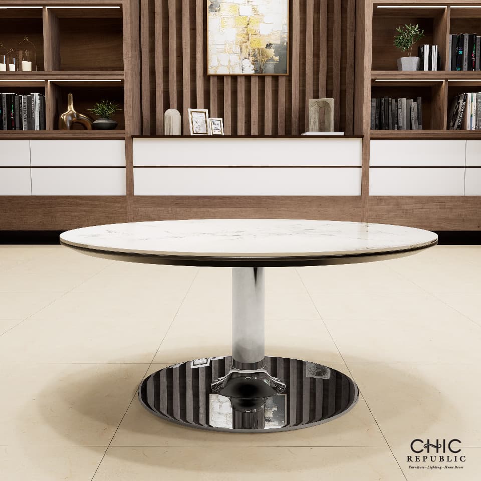 BELLANI-CH/80,โต๊ะกลาง-5