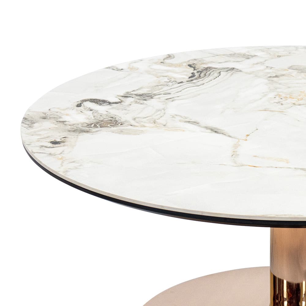 BELLANI-RG/80,โต๊ะกลาง-2