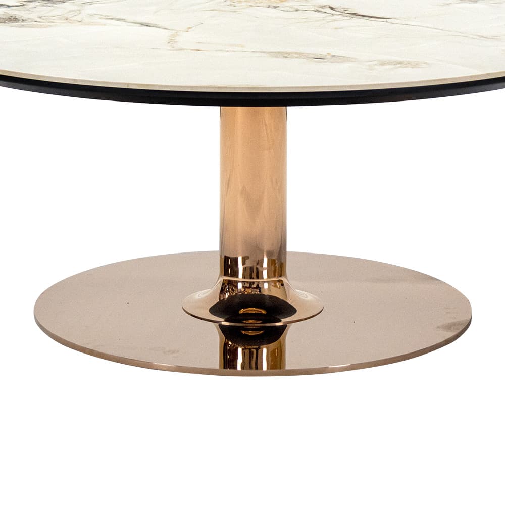 BELLANI-RG/80,โต๊ะกลาง-4