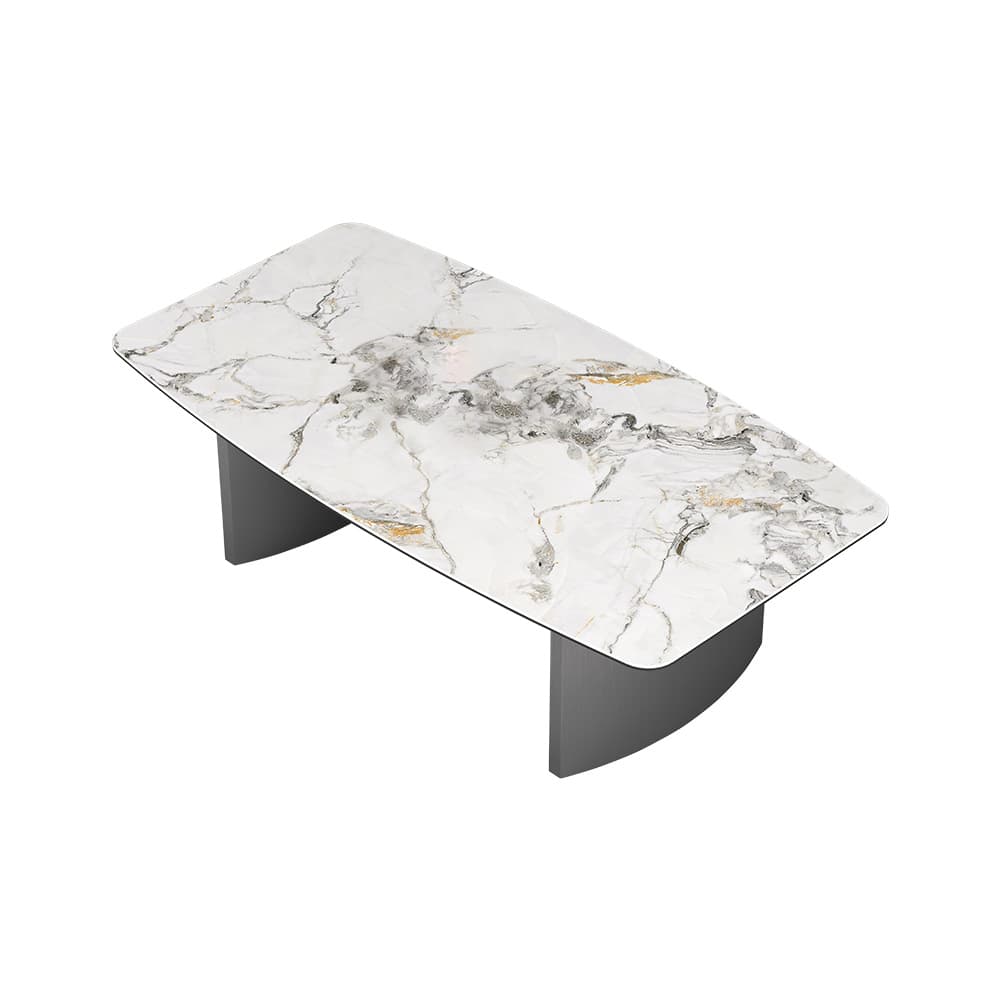 MOUTIER-DG/140,โต๊ะกลาง-3