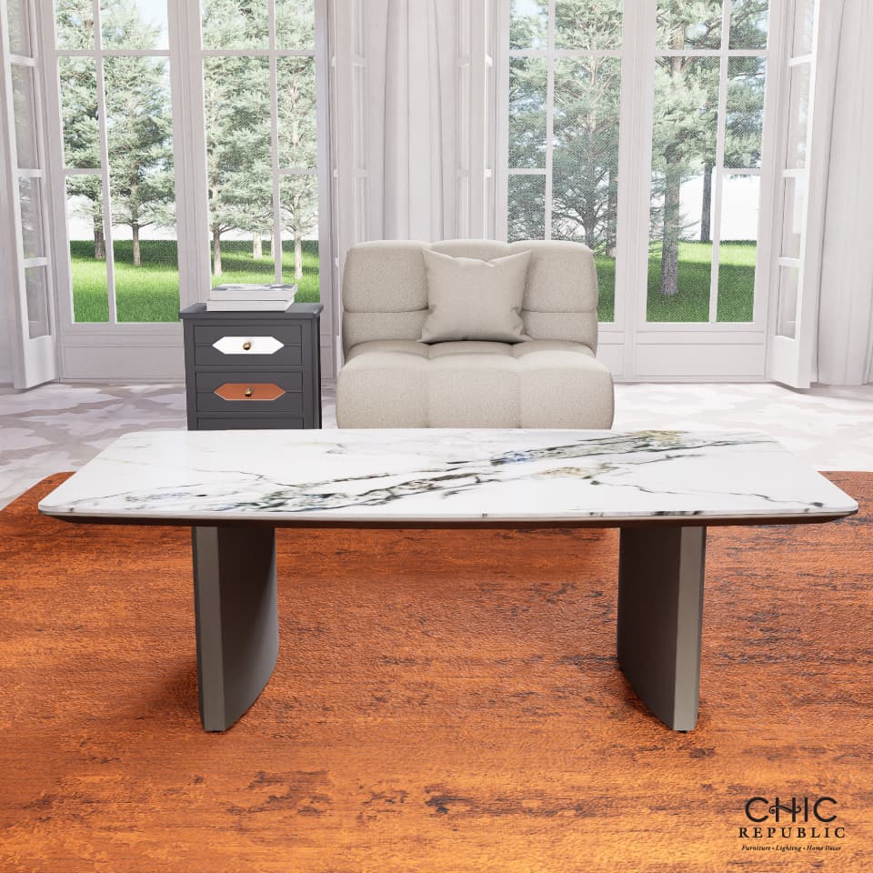 MOUTIER-DG/140,โต๊ะกลาง-5