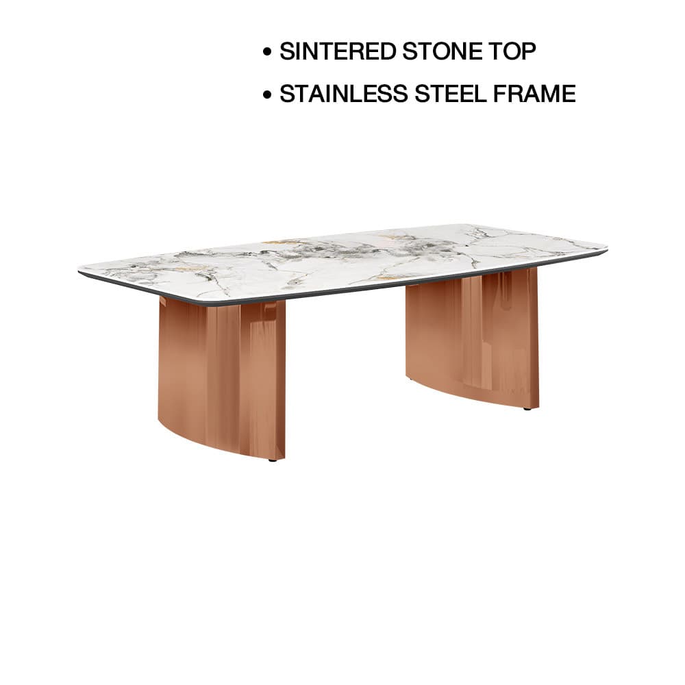 MOUTIER-RG/140,Coffee Table