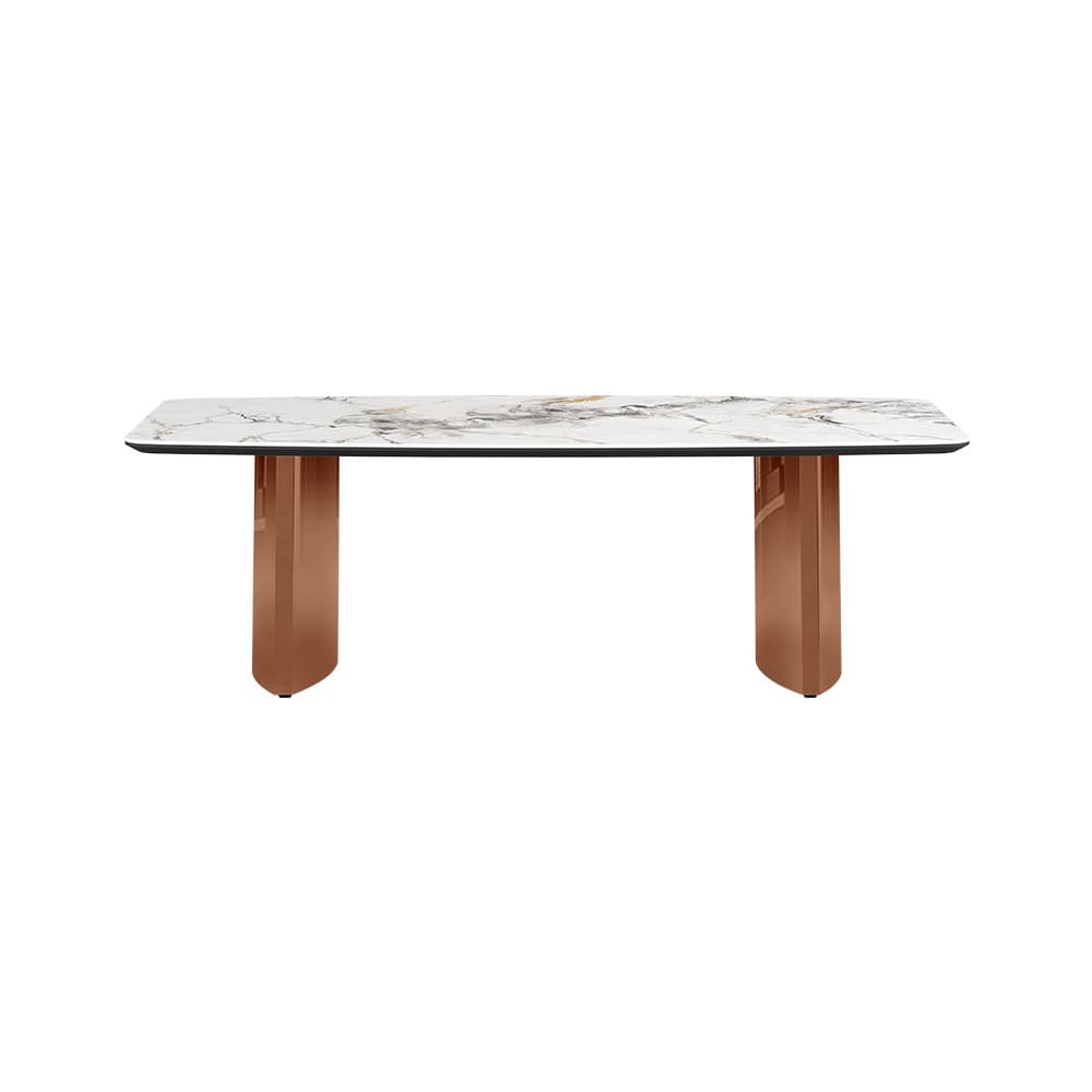 MOUTIER-RG/140,Coffee Table-2