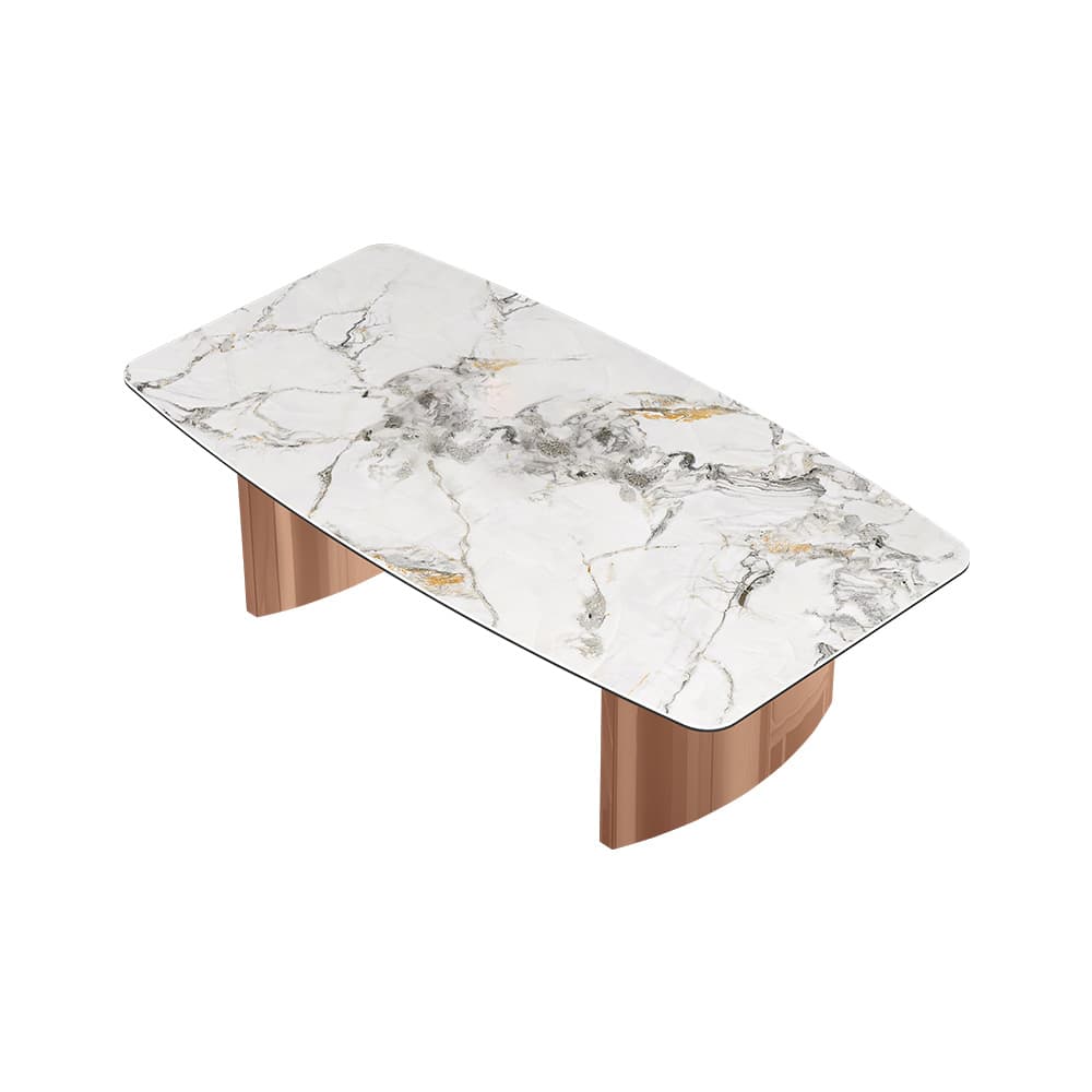 MOUTIER-RG/140,Coffee Table-3