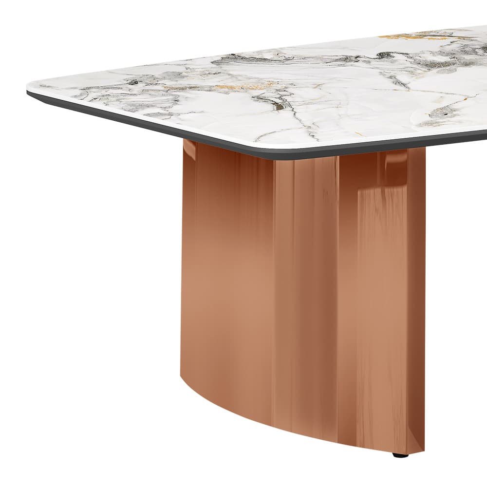 MOUTIER-RG/140,Coffee Table-4