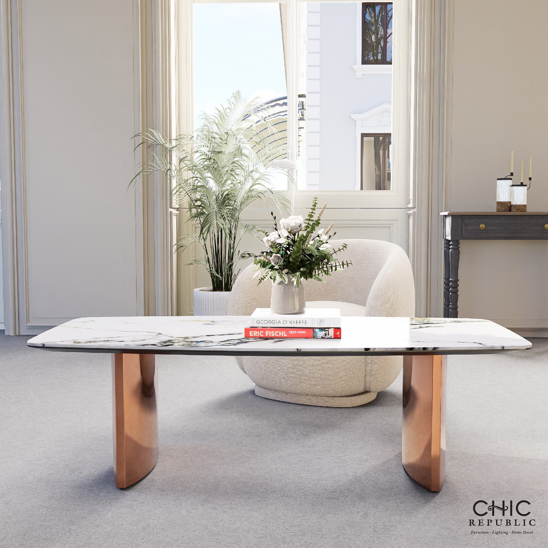 MOUTIER-RG/140,Coffee Table-5