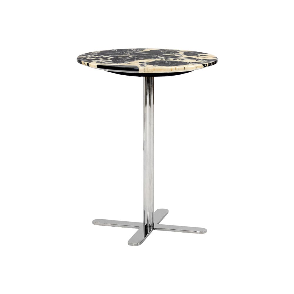TERNI-CH/40,Side Table-2