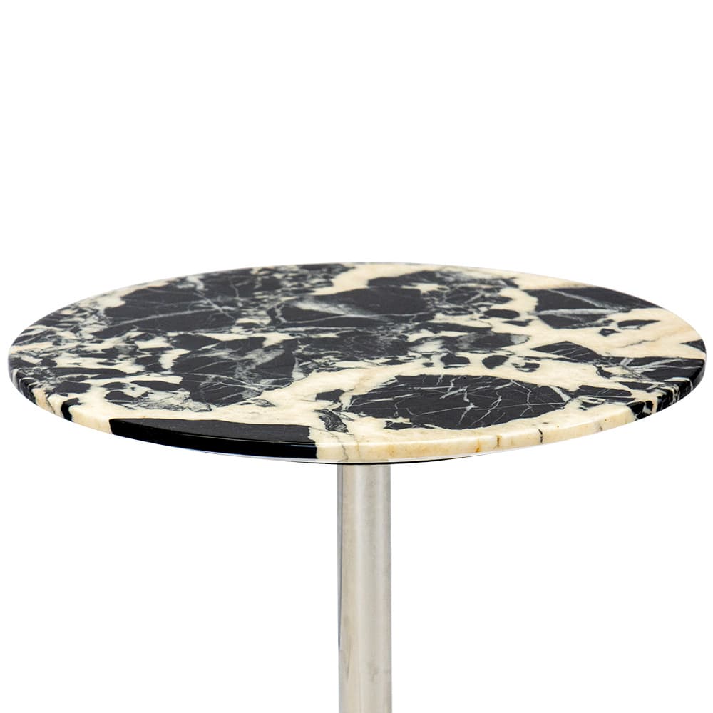 TERNI-CH/40,Side Table-3