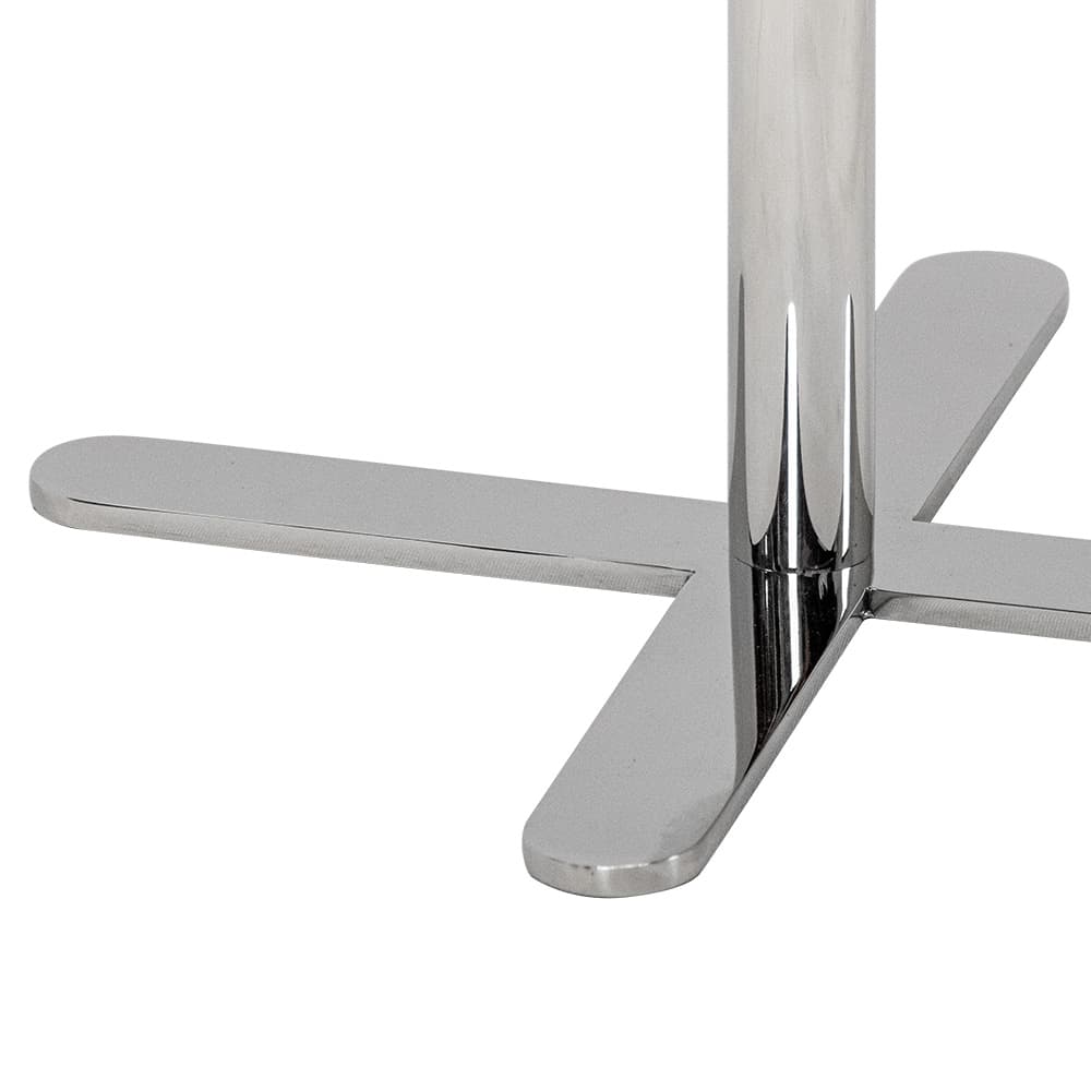 TERNI-CH/40,Side Table-4