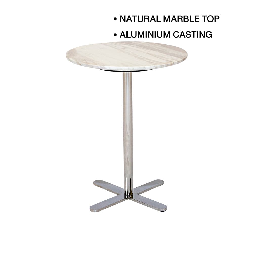 TERNI-CH/40,Side Table