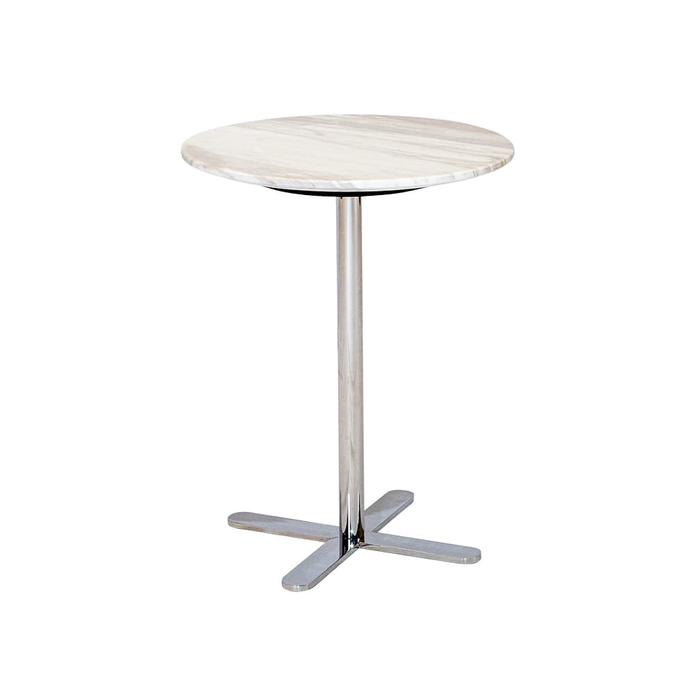 TERNI-CH/40,Side Table-2