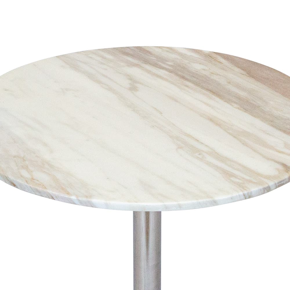 TERNI-CH/40,Side Table-3