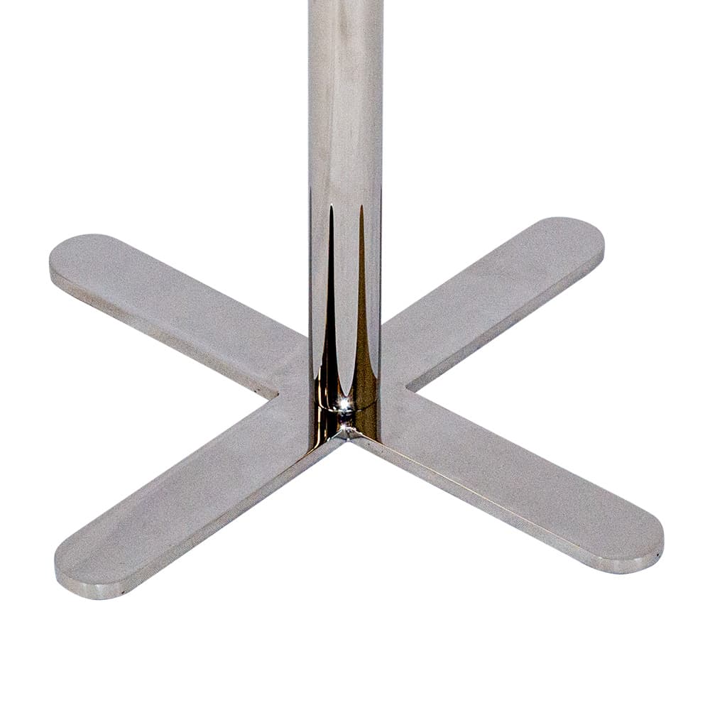 TERNI-CH/40,Side Table-4