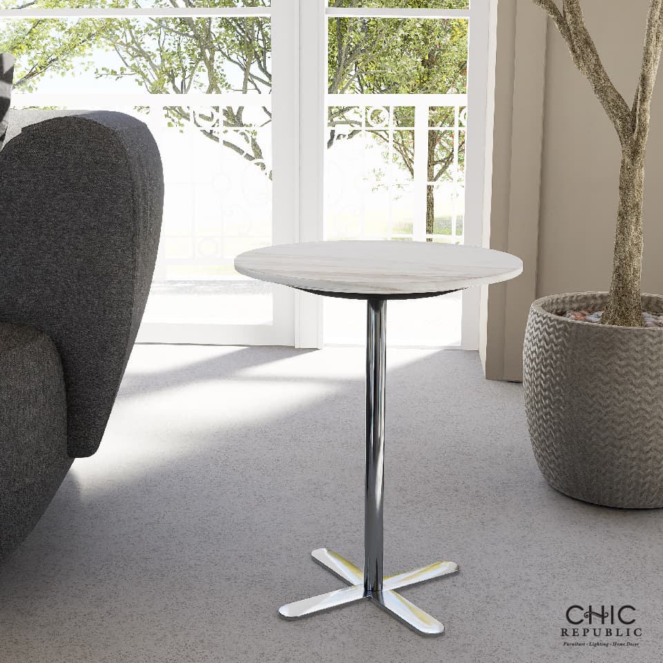 TERNI-CH/40,Side Table-5