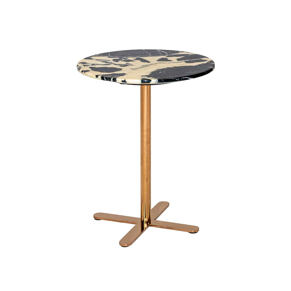 TERNI-RG/40,Side Table-2
