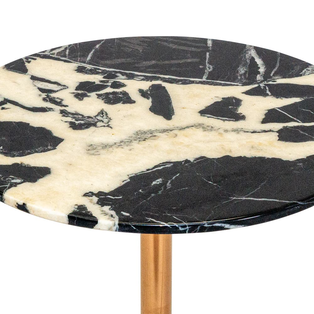 TERNI-RG/40,Side Table-3