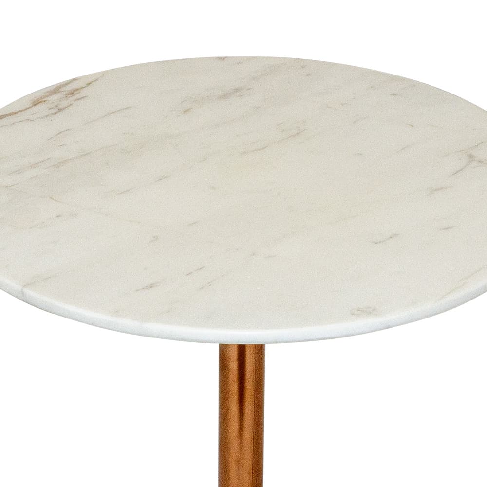 TERNI-RG/40,Side Table-3