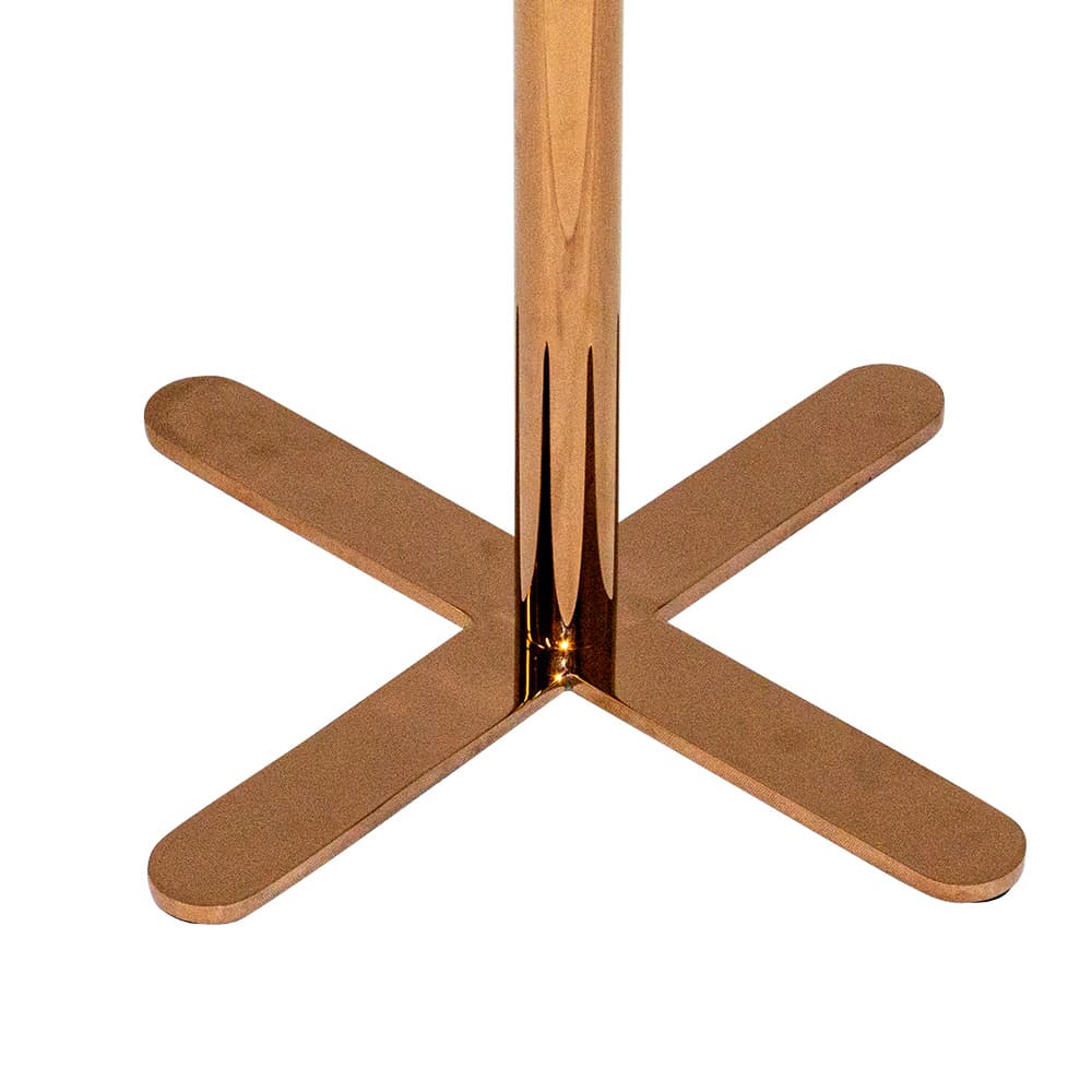 TERNI-RG/40,Side Table-4