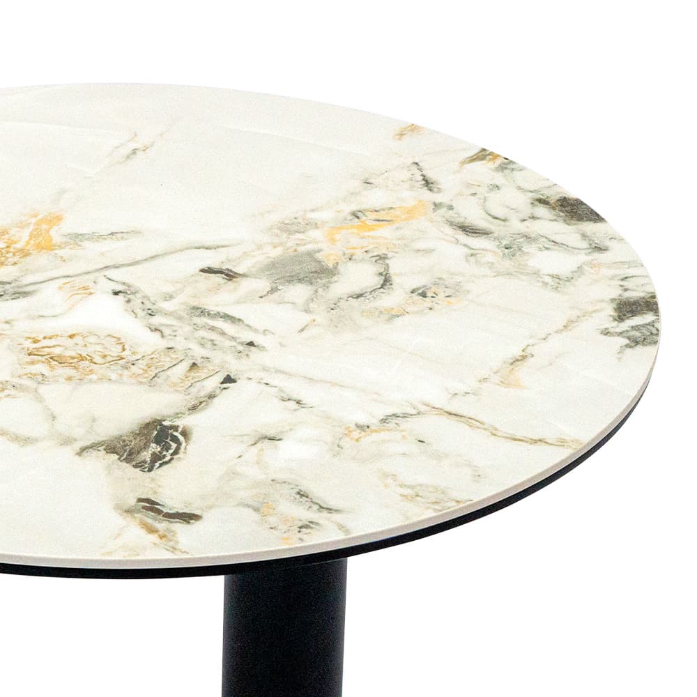 TRENTO/60,โต๊ะข้าง-2