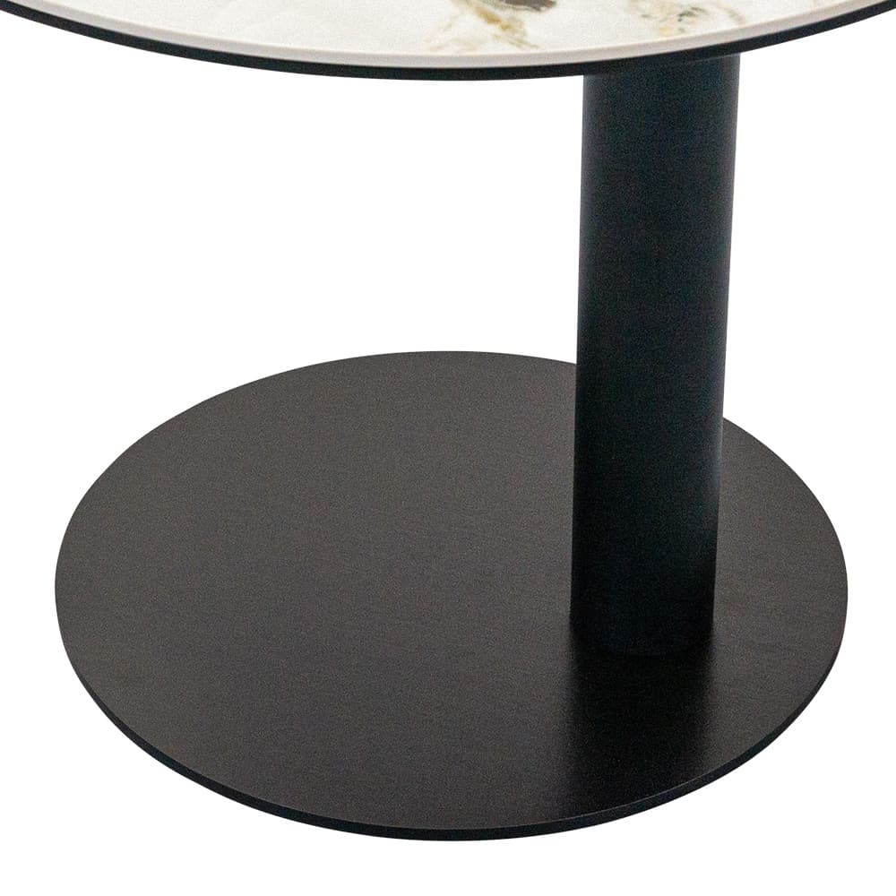 TRENTO/60,โต๊ะข้าง-3