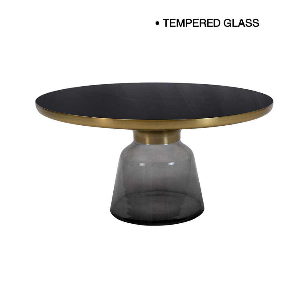 GRAZIA/75,Coffee Table