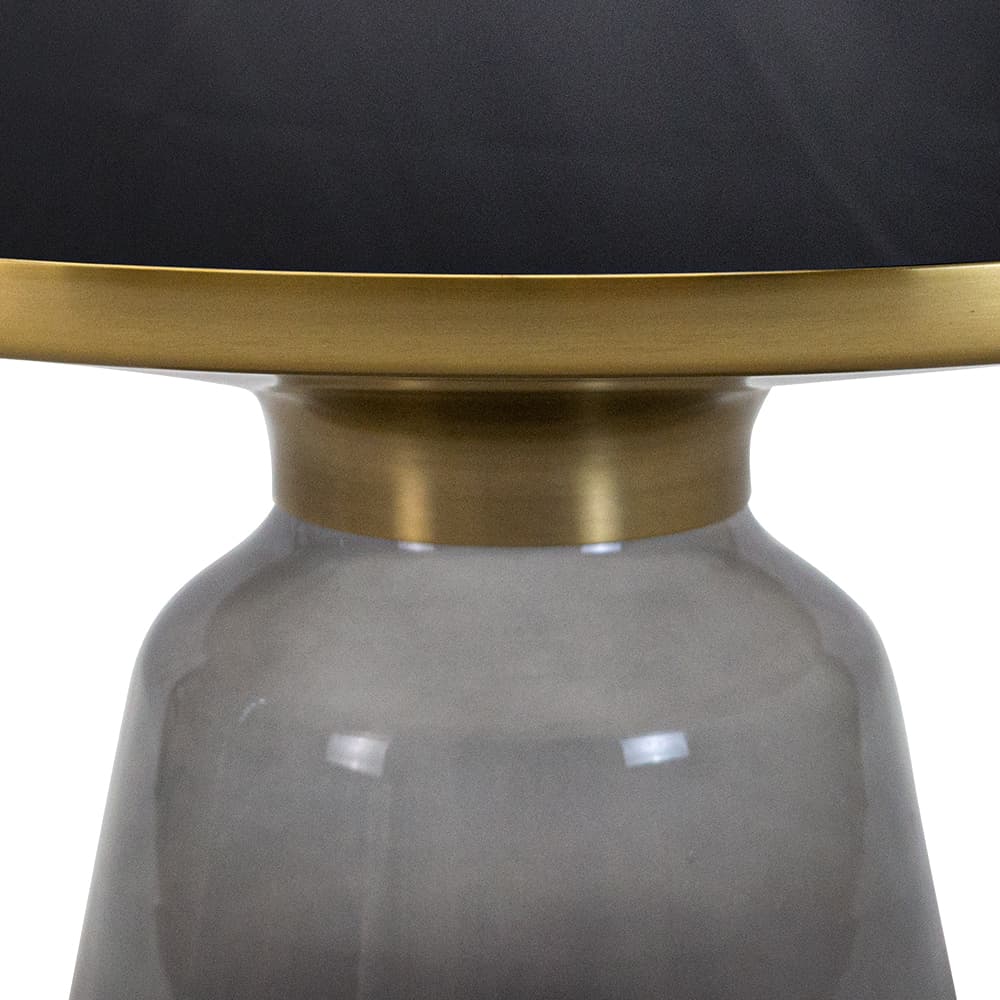 GRAZIA/75,Coffee Table-2