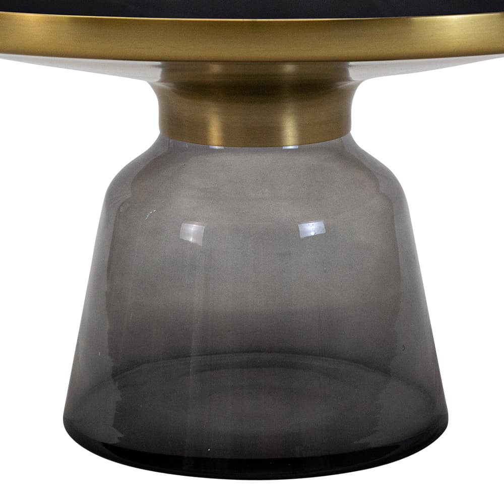 GRAZIA/75,Coffee Table-3