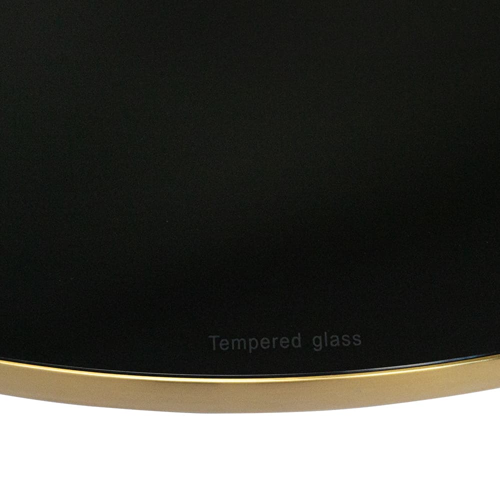 GRAZIA/75,Coffee Table-4