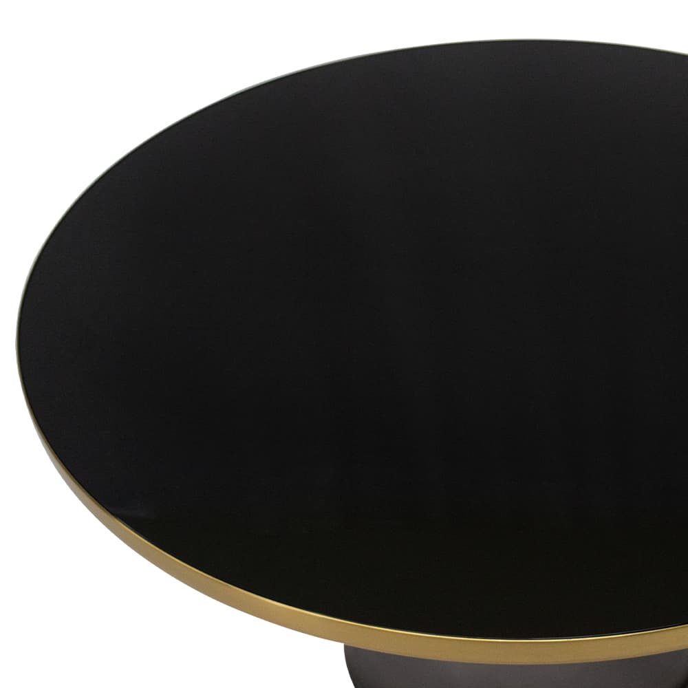 GRAZIA/75,Coffee Table-5