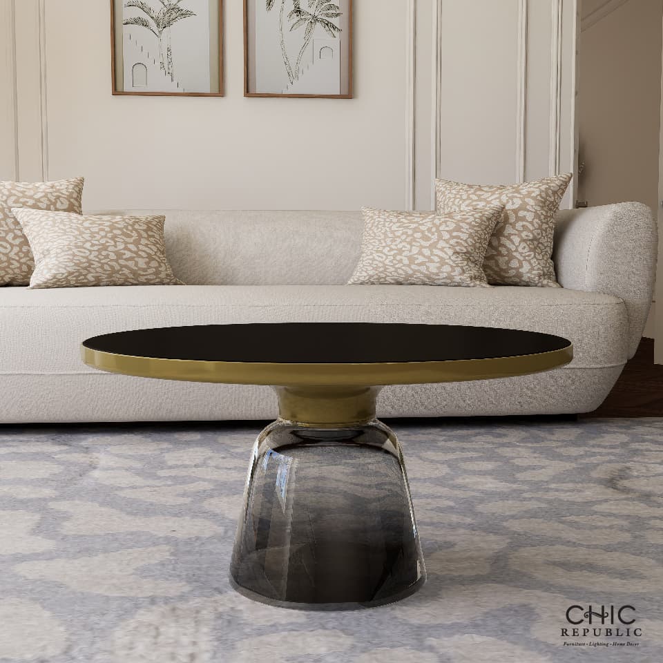 GRAZIA/75,Coffee Table-6