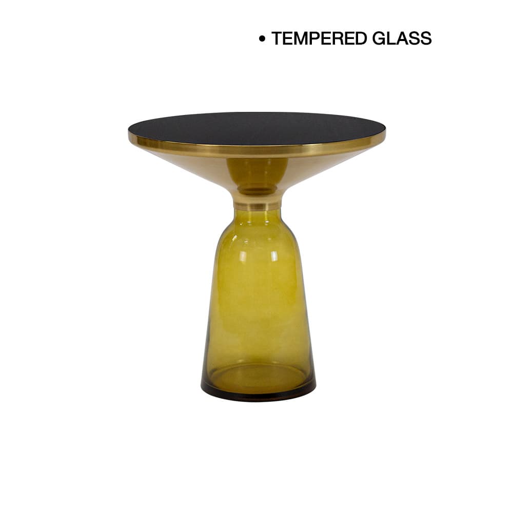 GRAZIA/50,โต๊ะข้าง