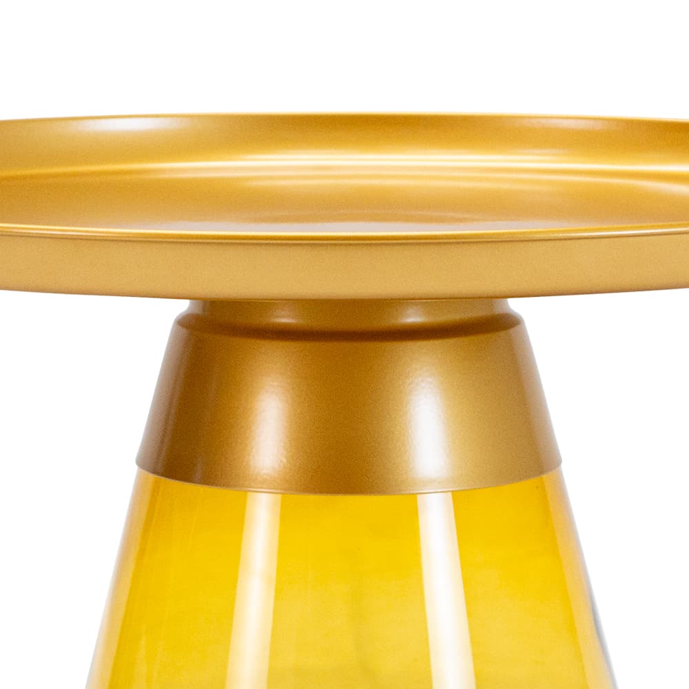 TORUS/70,โต๊ะกลาง-2