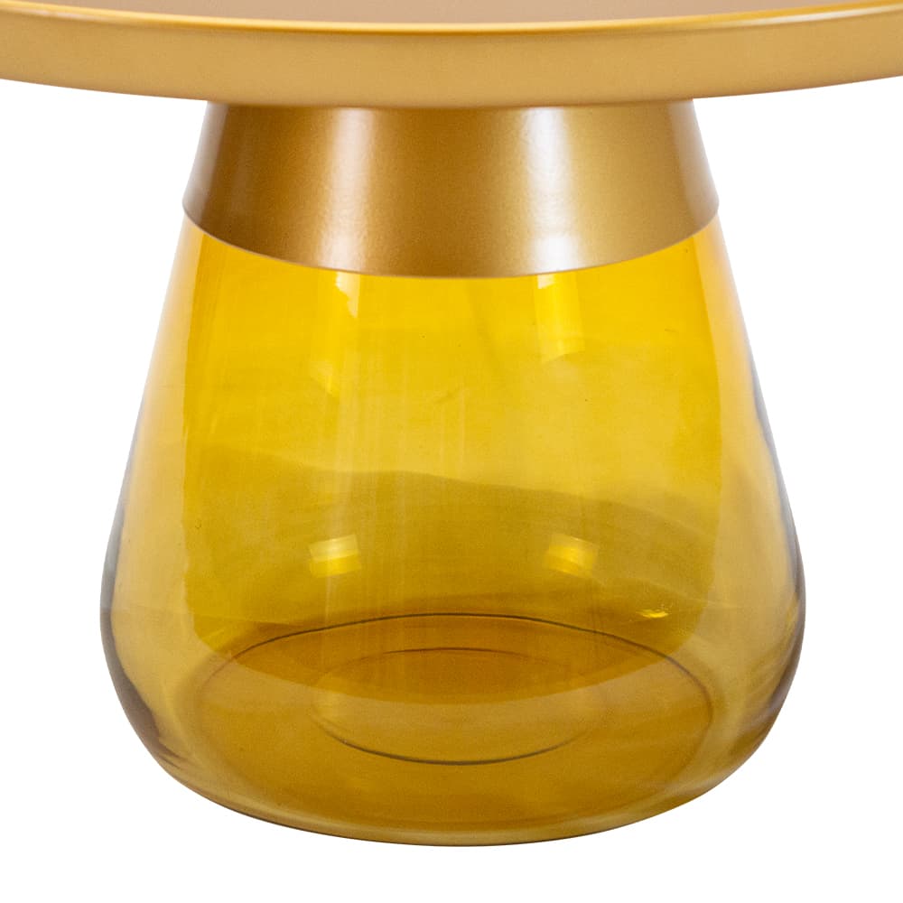 TORUS/70,โต๊ะกลาง-3